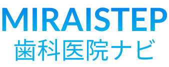 MIRAISTEP CAREER logo